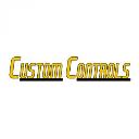 Custom Controls logo